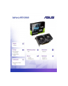 ASUS Dual GeForce RTX 3060 OC Edition 8GB GDDR6 1xHDMI 3xDP - nr 8