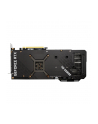 ASUS TUF GeForce RTX 3060TI OC Edition 8GB GDDR6X 2xHDMI 3xDP - nr 11