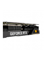 ASUS TUF GeForce RTX 3060TI OC Edition 8GB GDDR6X 2xHDMI 3xDP - nr 9