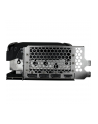 gainward europe GAINWARD RTX 4080 PHANTOM 16GB GDDR6X 256bit 3-DP HDMI - nr 18