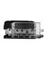 gainward europe GAINWARD RTX 4080 PHANTOM 16GB GDDR6X 256bit 3-DP HDMI - nr 2