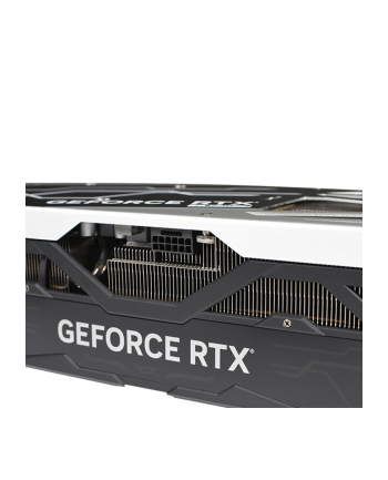 KFA2 RTX 4080 SG 16GB GDDR6X 256BIT  W/DP/DP/DP/HDMI/Cooling Fan