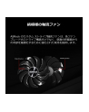 asrock Karta graficzna A380 Challenger ITX 6GB GDDR6 96bit 3DP/HDMI - nr 19