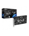 asrock Karta graficzna A380 Challenger ITX 6GB GDDR6 96bit 3DP/HDMI - nr 23