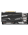 asrock Karta graficzna A750 Challenger D 8GB OC GDDR6 256bit 2DP/HDMI - nr 16