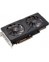 asrock Karta graficzna A750 Challenger D 8GB OC GDDR6 256bit 2DP/HDMI - nr 24