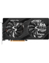 asrock Karta graficzna A750 Challenger D 8GB OC GDDR6 256bit 2DP/HDMI - nr 25