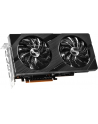 asrock Karta graficzna A750 Challenger D 8GB OC GDDR6 256bit 2DP/HDMI - nr 26