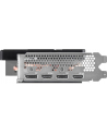 asrock Karta graficzna A750 Challenger D 8GB OC GDDR6 256bit 2DP/HDMI - nr 28