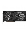asrock Karta graficzna A750 Challenger D 8GB OC GDDR6 256bit 2DP/HDMI - nr 29