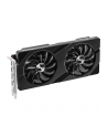 asrock Karta graficzna A750 Challenger D 8GB OC GDDR6 256bit 2DP/HDMI - nr 30