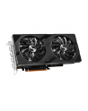 asrock Karta graficzna A750 Challenger D 8GB OC GDDR6 256bit 2DP/HDMI - nr 31