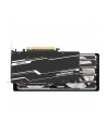 asrock Karta graficzna A750 Challenger D 8GB OC GDDR6 256bit 2DP/HDMI - nr 32