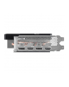 asrock Karta graficzna A750 Challenger D 8GB OC GDDR6 256bit 2DP/HDMI - nr 33