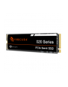 SEAGATE FireCuda 520 1TB NVMe SSD M.2 PCI-E Gen4 3D TLC - nr 11
