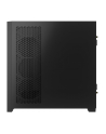 CORSAIR iCUE 5000D RGB Airflow Tempered Glass Mid-Tower Black - nr 28