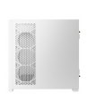 CORSAIR iCUE 5000D RGB Airflow Mid-Tower True White - nr 6