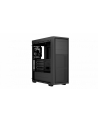 GEMBIRD Obudowa komputerowa Fornax K500 ATX - nr 10