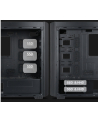GEMBIRD Obudowa komputerowa Fornax K500 ATX - nr 11