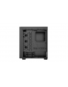 GEMBIRD Obudowa komputerowa Fornax K500 ATX - nr 17