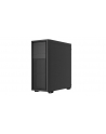 GEMBIRD Obudowa komputerowa Fornax K500 ATX - nr 26