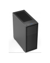 GEMBIRD Obudowa komputerowa Fornax K500 ATX - nr 27