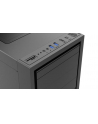 GEMBIRD Obudowa komputerowa Fornax K500 ATX - nr 28