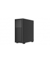 GEMBIRD Obudowa komputerowa Fornax K500 ATX - nr 32