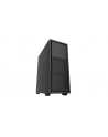 GEMBIRD Obudowa komputerowa Fornax K500 ATX - nr 33