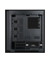 GEMBIRD Obudowa komputerowa Fornax K500 ATX - nr 34