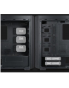 GEMBIRD Obudowa komputerowa Fornax K500 ATX - nr 35