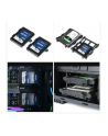 GEMBIRD Obudowa komputerowa Fornax K500 ATX - nr 36
