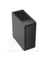 GEMBIRD Obudowa komputerowa Fornax K500 ATX - nr 37