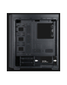 GEMBIRD Obudowa komputerowa Fornax K500 ATX - nr 3
