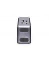 DIGITUS USB 4.0 Docking Station 14 in 1 2x Video 8K/30Hz 3x USB 10GHz - nr 13