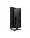 aoc Monitor 24P2QM 23.8 cala VA 75 Hz HDMI DP DVI Pivot - nr 103