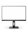 aoc Monitor 24P2QM 23.8 cala VA 75 Hz HDMI DP DVI Pivot - nr 106
