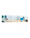 aoc Monitor 24P2QM 23.8 cala VA 75 Hz HDMI DP DVI Pivot - nr 107