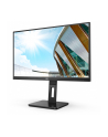 aoc Monitor 24P2QM 23.8 cala VA 75 Hz HDMI DP DVI Pivot - nr 109