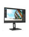 aoc Monitor 24P2QM 23.8 cala VA 75 Hz HDMI DP DVI Pivot - nr 26