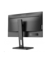 aoc Monitor 24P2QM 23.8 cala VA 75 Hz HDMI DP DVI Pivot - nr 30