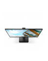 aoc Monitor 24P2QM 23.8 cala VA 75 Hz HDMI DP DVI Pivot - nr 92