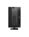 aoc Monitor 24P2QM 23.8 cala VA 75 Hz HDMI DP DVI Pivot - nr 93