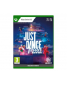 ubisoft Gra Xbox Series X Just Dance 2023 - nr 1