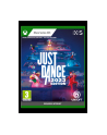 ubisoft Gra Xbox Series X Just Dance 2023 - nr 3