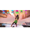 ubisoft Gra Xbox Series X Just Dance 2023 - nr 4