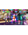 ubisoft Gra Xbox Series X Just Dance 2023 - nr 6