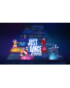 ubisoft Gra Xbox Series X Just Dance 2023 - nr 8
