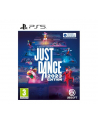 ubisoft Gra PlayStation 5 Just Dance 2023 - nr 1