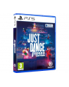 ubisoft Gra PlayStation 5 Just Dance 2023 - nr 2